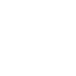 Facebook Alto Ñuble