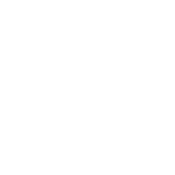 Instagram Alto Ñuble