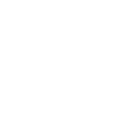 LinkedIn Alto Ñuble