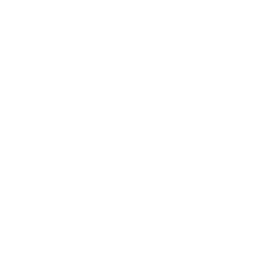Twitter Alto Ñuble