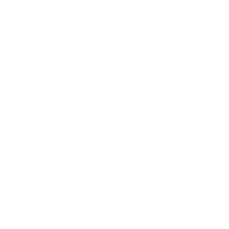 Youtube Alto Ñuble