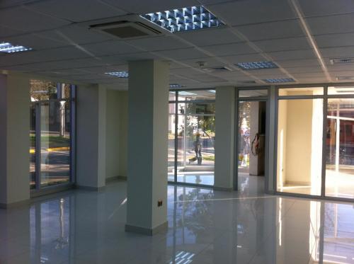 Interior CCAF (9)
