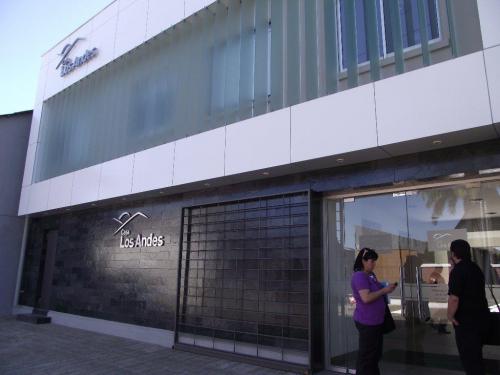 CCAF Exterior (1) (1)