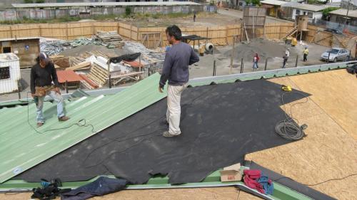 Consultorio LA (147)