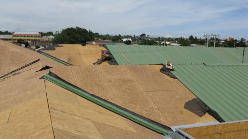 Consultorio LA (158)