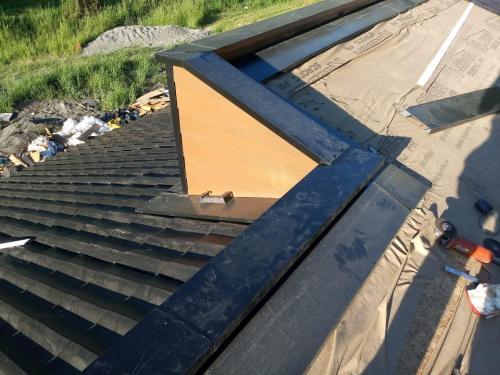 Control Elementos Hojalatería (1)