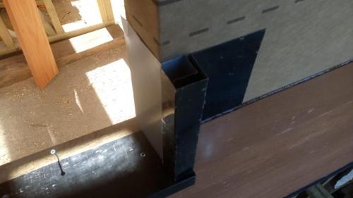 Control Elementos Hojalatería (2)