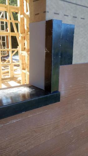 Control Elementos Hojalatería (3)