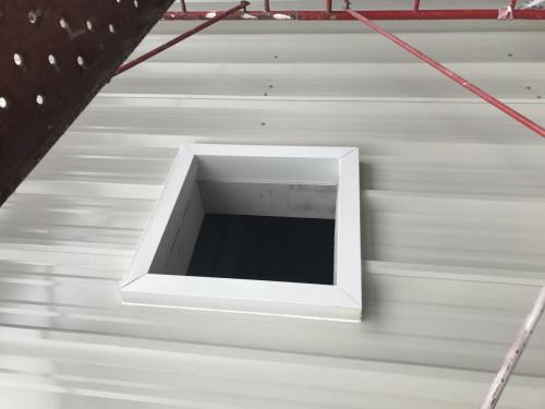 Control Elementos Hojalatería (6)