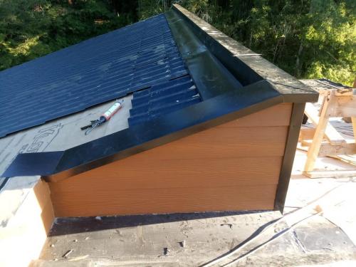 Control Elementos Hojalatería (7)