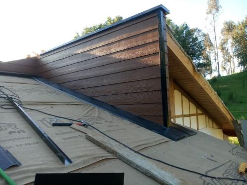 Control Elementos Hojalatería (8)