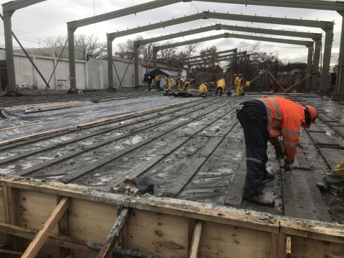 Control Hormigonado (1)