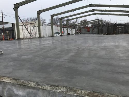 Control Hormigonado (14)