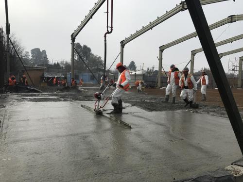 Control Hormigonado (2)