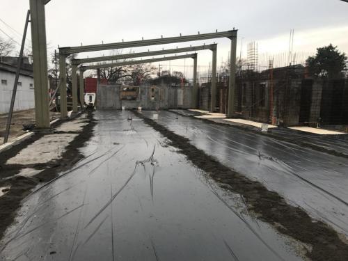 Control Hormigonado (23)