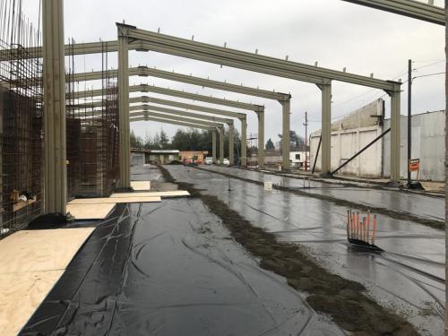 Control Hormigonado (26)