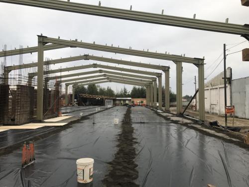 Control Hormigonado (27)