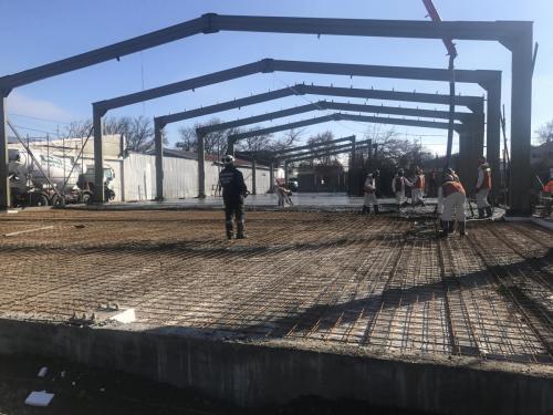 Control Hormigonado (3)