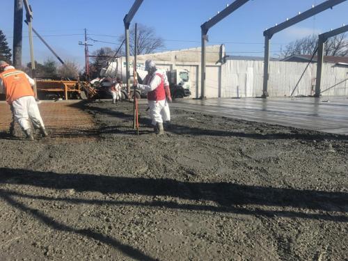 Control Hormigonado (4)