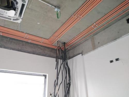 Control Instalaciones Eléctricas (7)