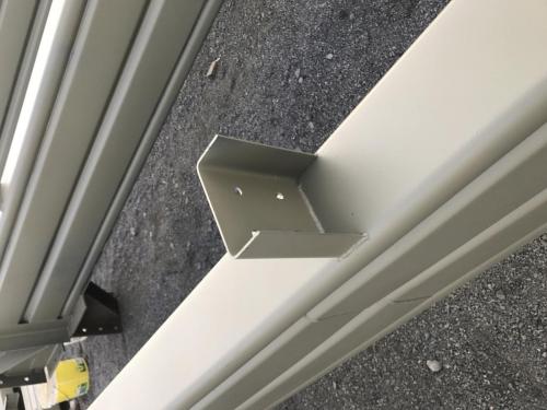 Control Soldaduras (1)