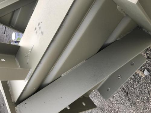 Control Soldaduras (2)