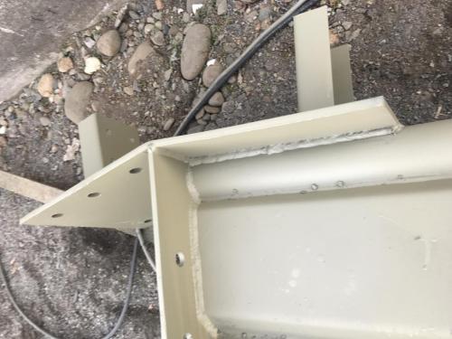 Control Soldaduras (9)