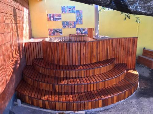 Control Uniones de Madera (3)