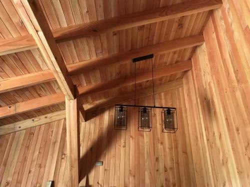 Control Uniones de Madera (5)