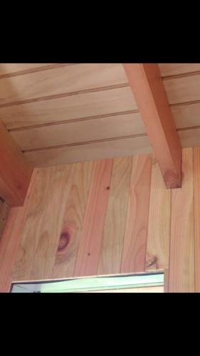 Control Uniones de Madera (7)