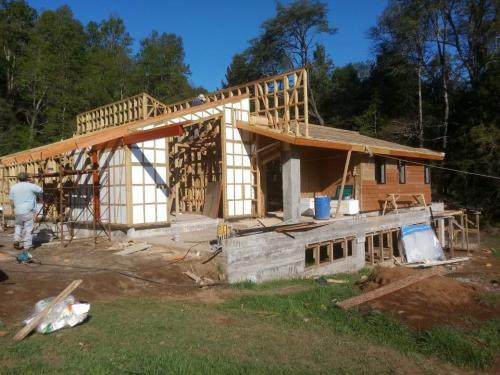 Tabique co Poliestireno 15 kg x 100 mm (1)