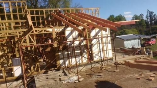 Tabique co Poliestireno 15 kg x 100 mm (2)