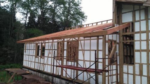 Tabique co Poliestireno 15 kg x 100 mm (3)