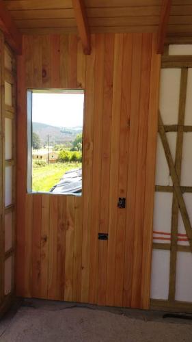 Tabique co Poliestireno 15 kg x 100 mm (4)