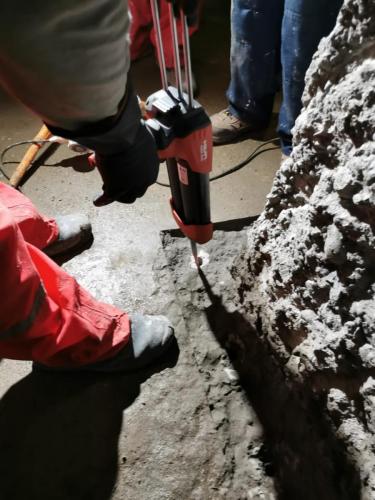 Central Hidroelectrica Coya (104)