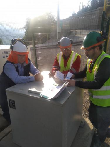 Central Hidroelectrica Coya (15)