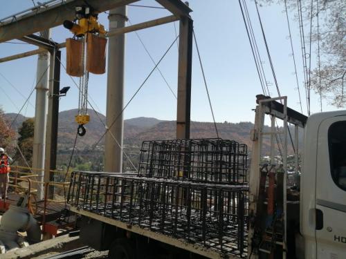 Central Hidroelectrica Coya (17)