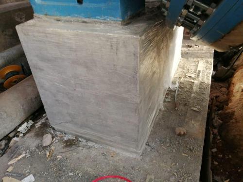 Central Hidroelectrica Coya (19)