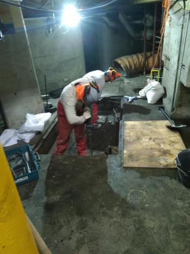 Central Hidroelectrica Coya (23)