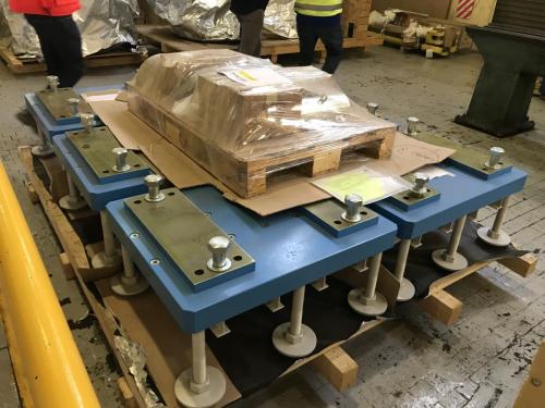 Central Hidroelectrica Coya (27)