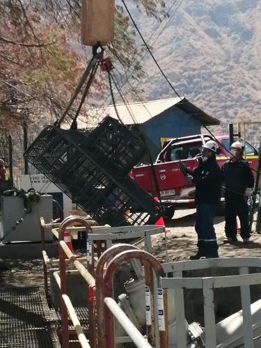 Central Hidroelectrica Coya (37)