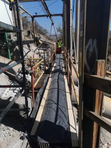 Central Hidroelectrica Coya (4)