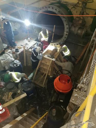 Central Hidroelectrica Coya (62)