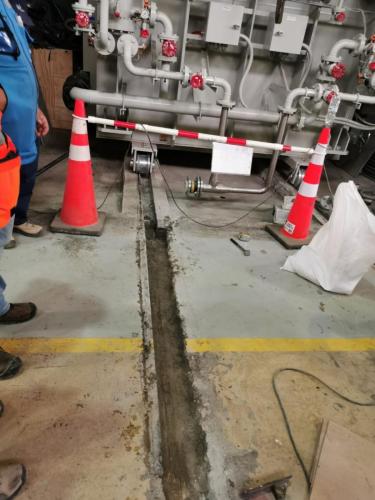 Central Hidroelectrica Coya (87)