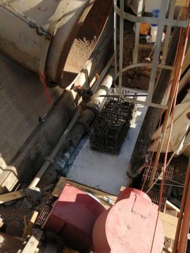 Central Hidroelectrica Coya (9)