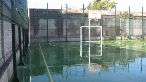 Multicancha SUD (11)