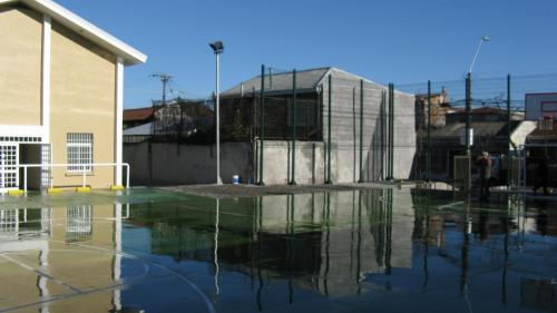 Multicancha SUD (14)