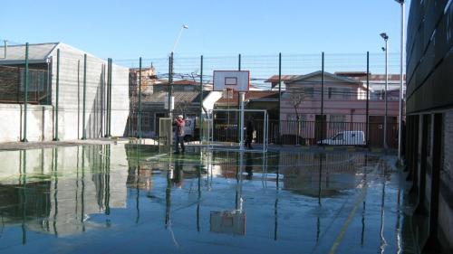 Multicancha SUD (15)