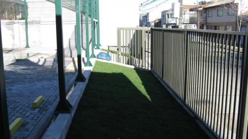 Multicancha SUD (20)