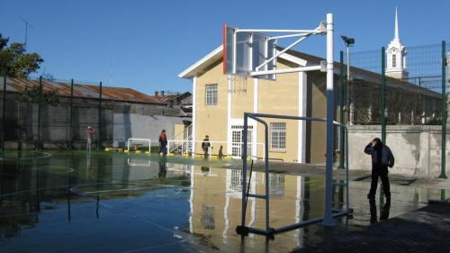 Multicancha SUD (21)